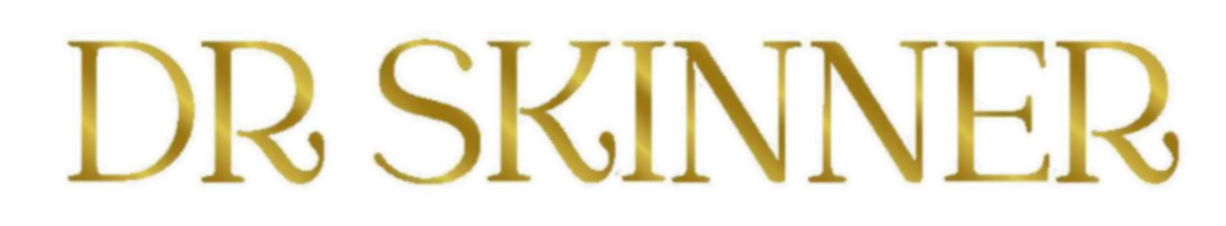drskinnerpk